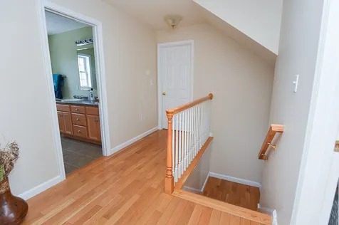 13 Candlestick Lane Sandown NH 03873