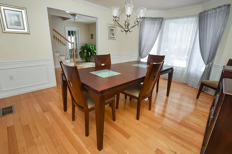 13 Candlestick Lane Sandown NH 03873