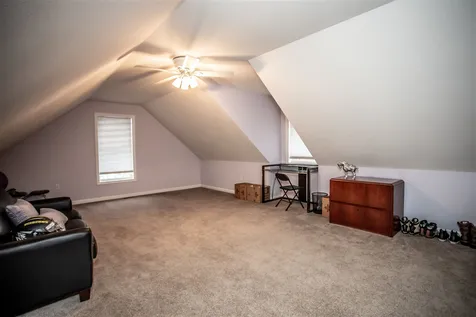 13 Candlestick Lane Sandown NH 03873