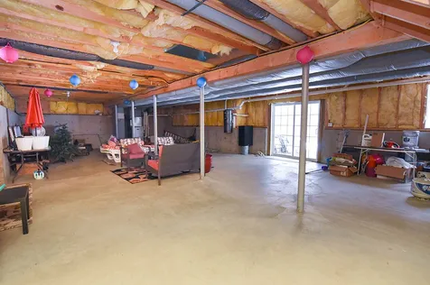 13 Candlestick Lane Sandown NH 03873