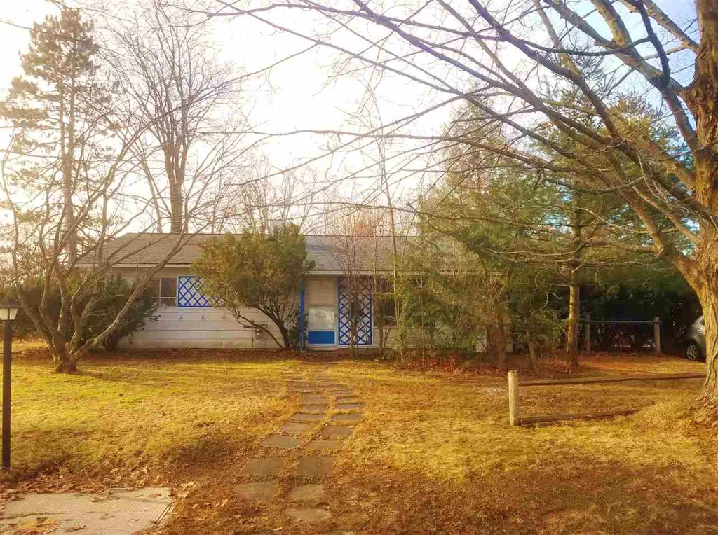 4 Springfield Street Concord NH 03301