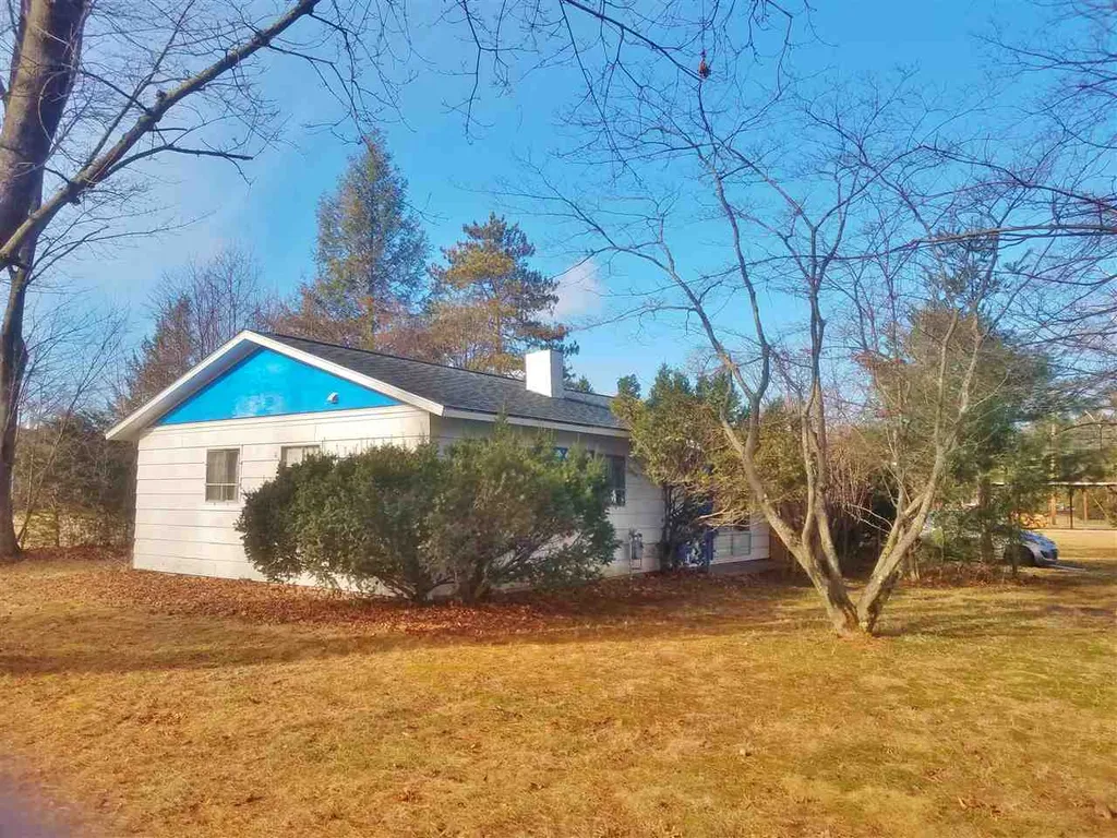 4 Springfield Street Concord NH 03301