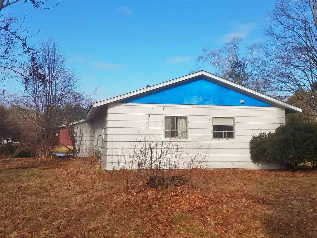 4 Springfield Street Concord NH 03301