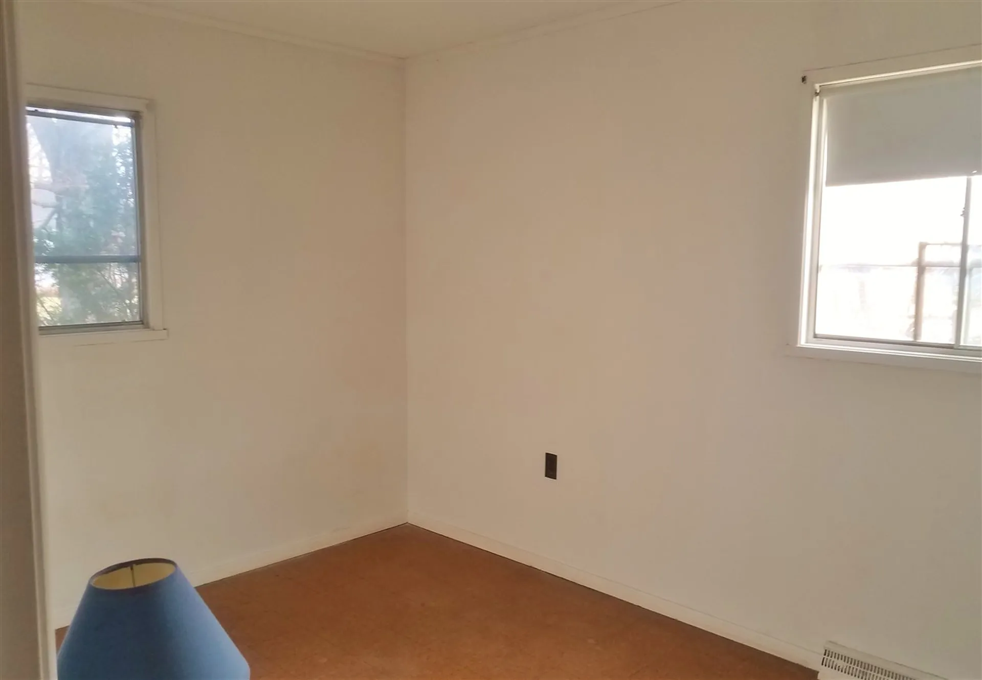 4 Springfield Street Concord NH 03301