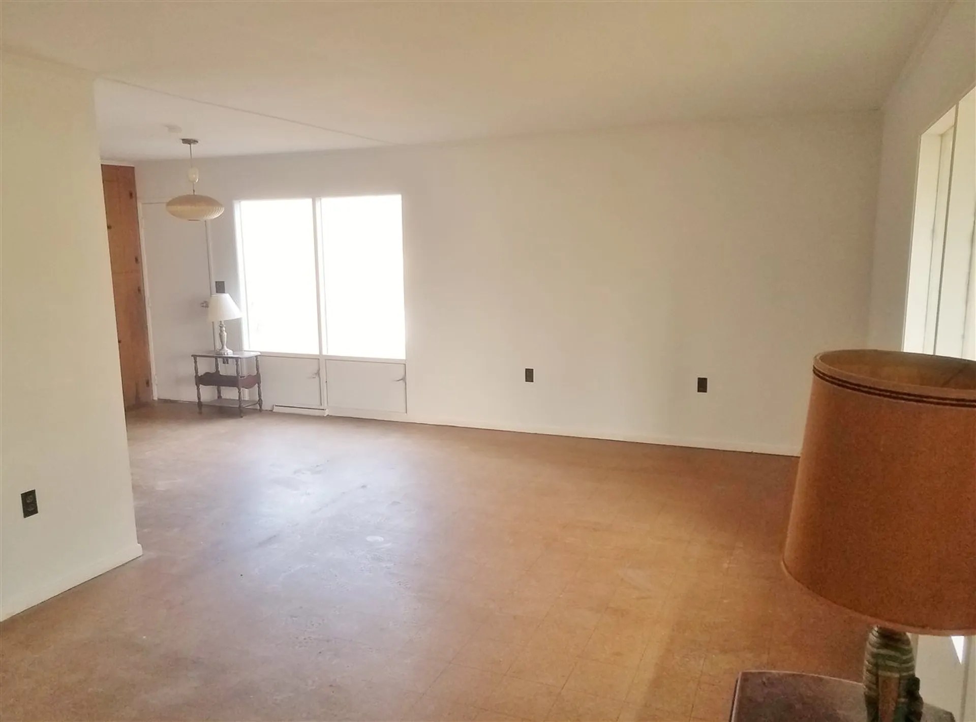 4 Springfield Street Concord NH 03301