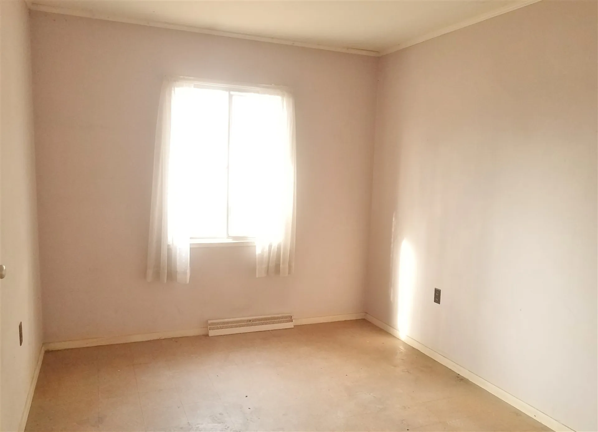 4 Springfield Street Concord NH 03301