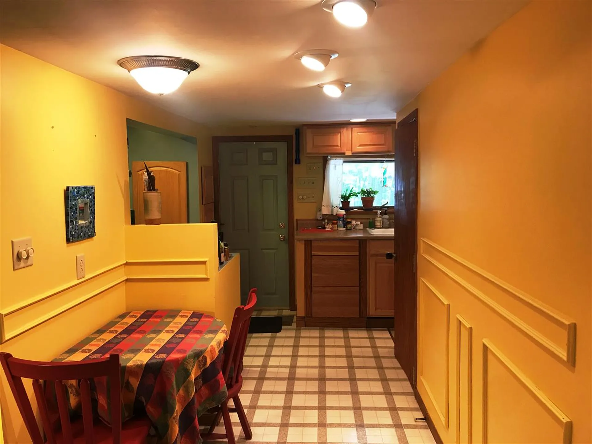 238 Hollow Hide A Way Road Shaftsbury VT 05262