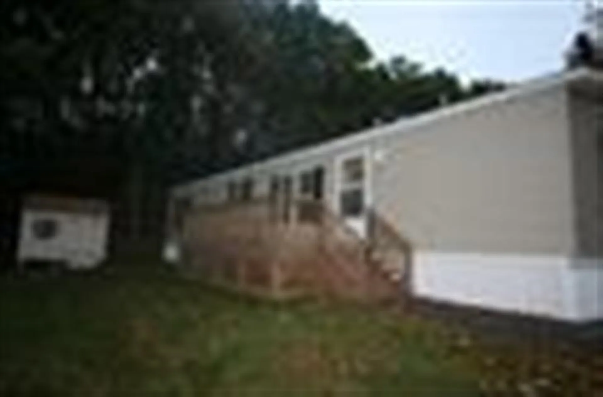 66 Hayes Park Exeter NH 03833