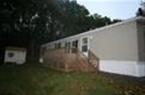 66 Hayes Park Exeter NH 03833