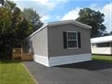 66 Hayes Park Exeter NH 03833