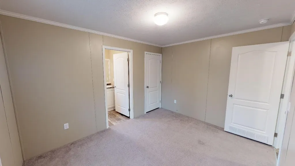9 Boanza Drive Concord NH 03303