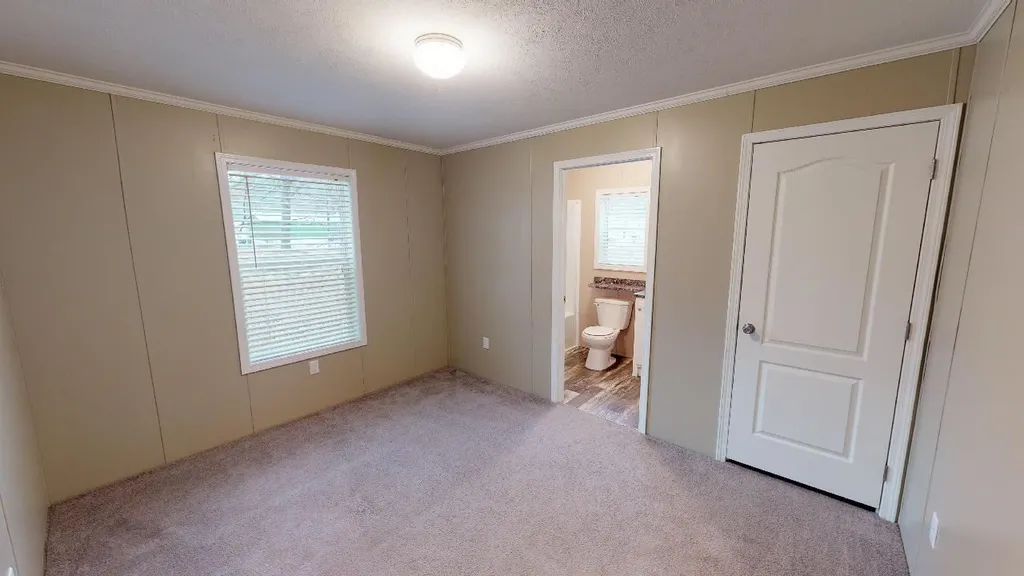 9 Boanza Drive Concord NH 03303