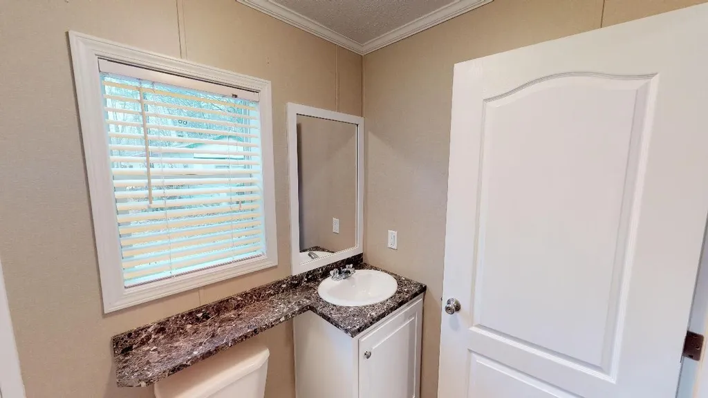9 Boanza Drive Concord NH 03303