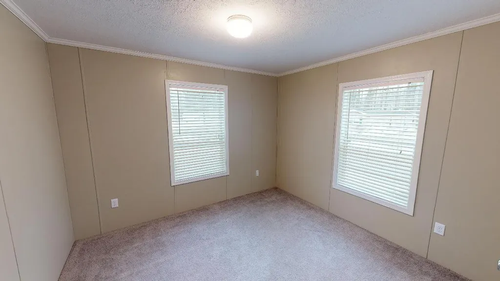 9 Boanza Drive Concord NH 03303