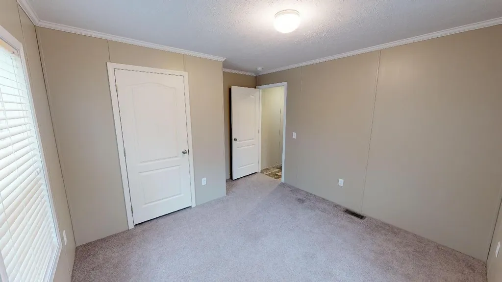 9 Boanza Drive Concord NH 03303
