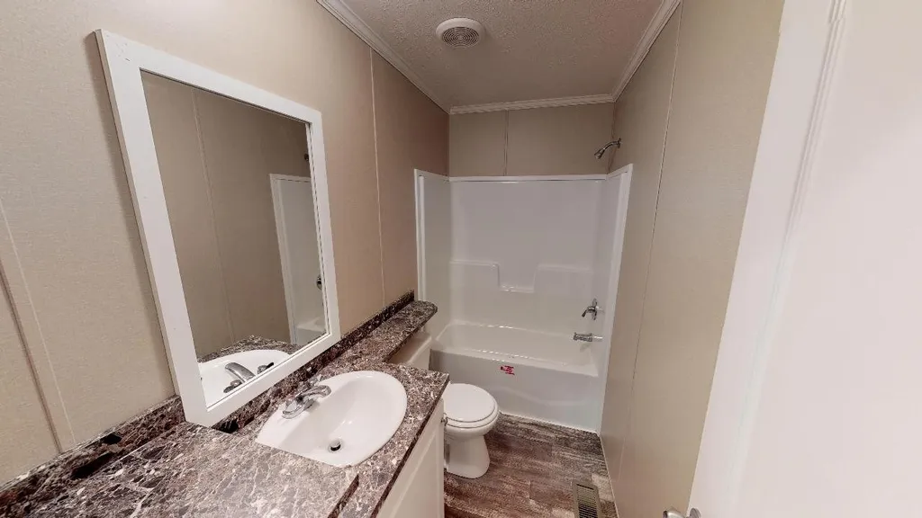9 Boanza Drive Concord NH 03303
