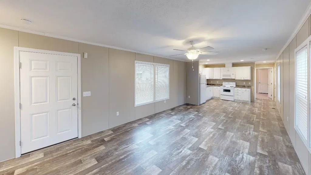 9 Boanza Drive Concord NH 03303