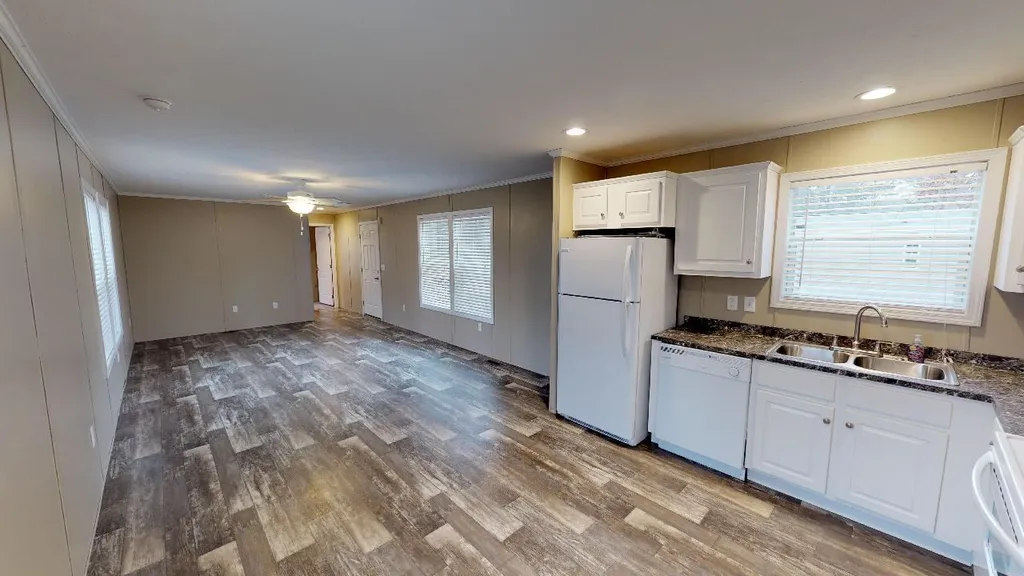 9 Boanza Drive Concord NH 03303