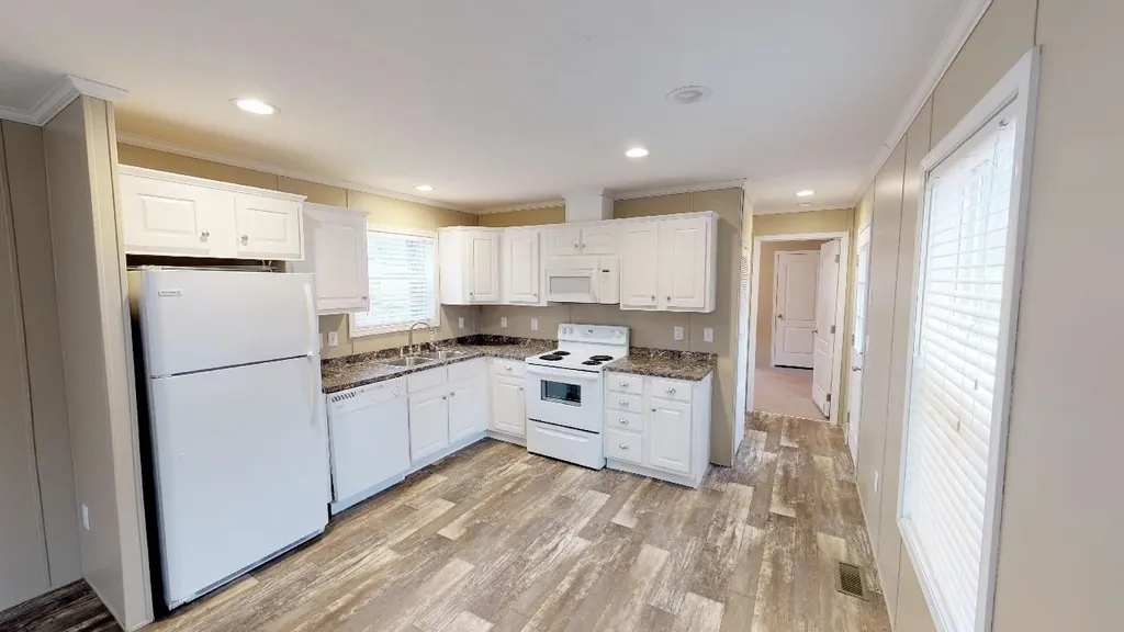 9 Boanza Drive Concord NH 03303