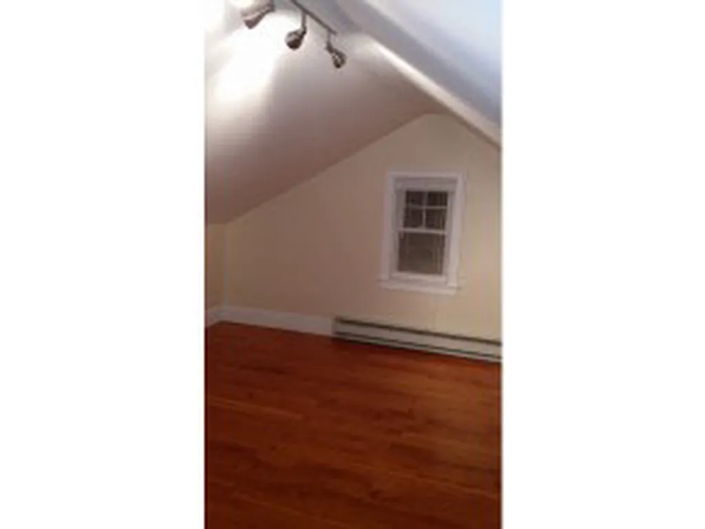 268 Richards Avenue Portsmouth NH 03801