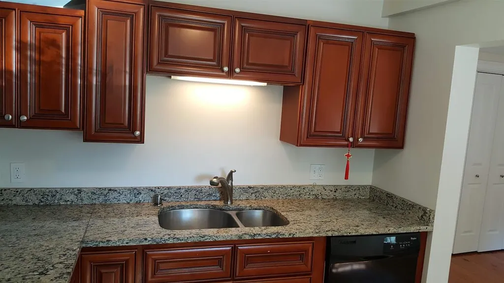 268 Richards Avenue Portsmouth NH 03801