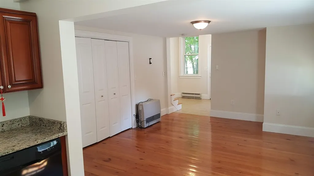 268 Richards Avenue Portsmouth NH 03801