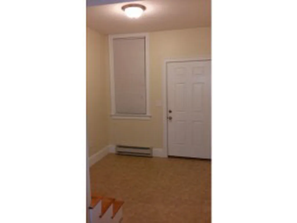268 Richards Avenue Portsmouth NH 03801