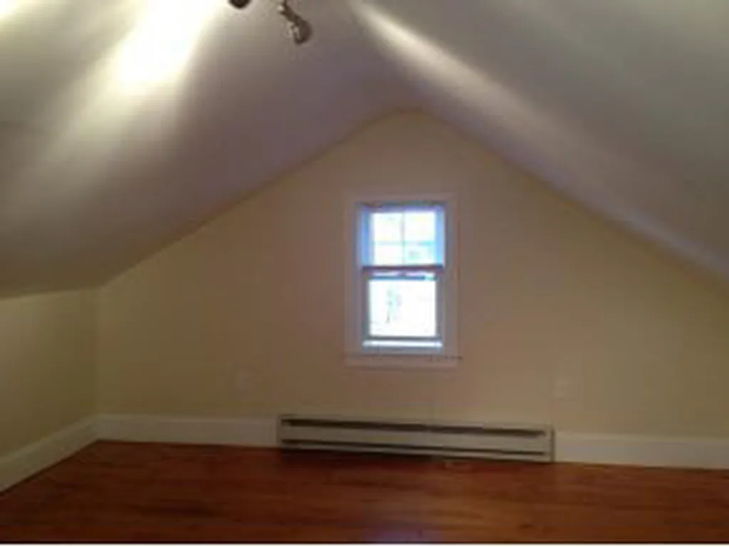 268 Richards Avenue Portsmouth NH 03801