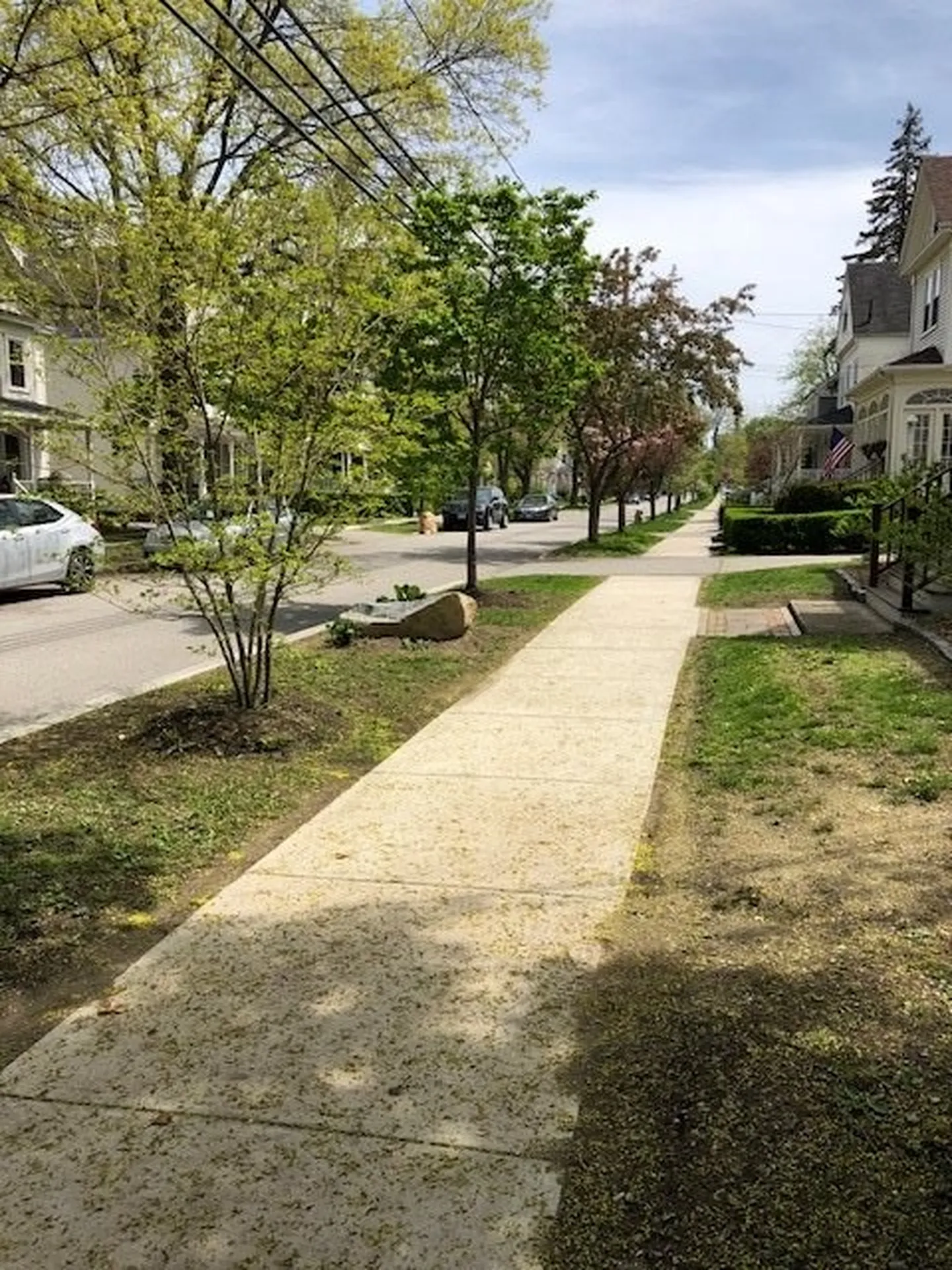 268 Richards Avenue Portsmouth NH 03801