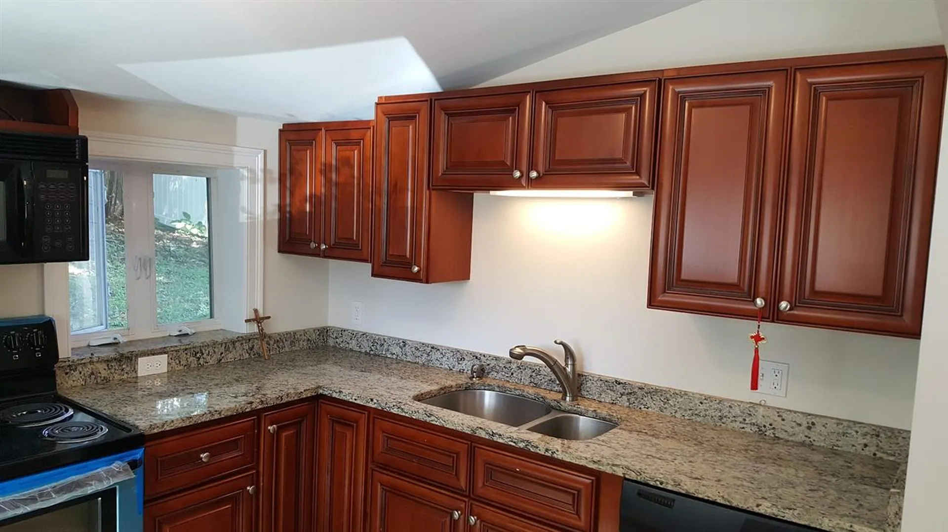 268 Richards Avenue Portsmouth NH 03801