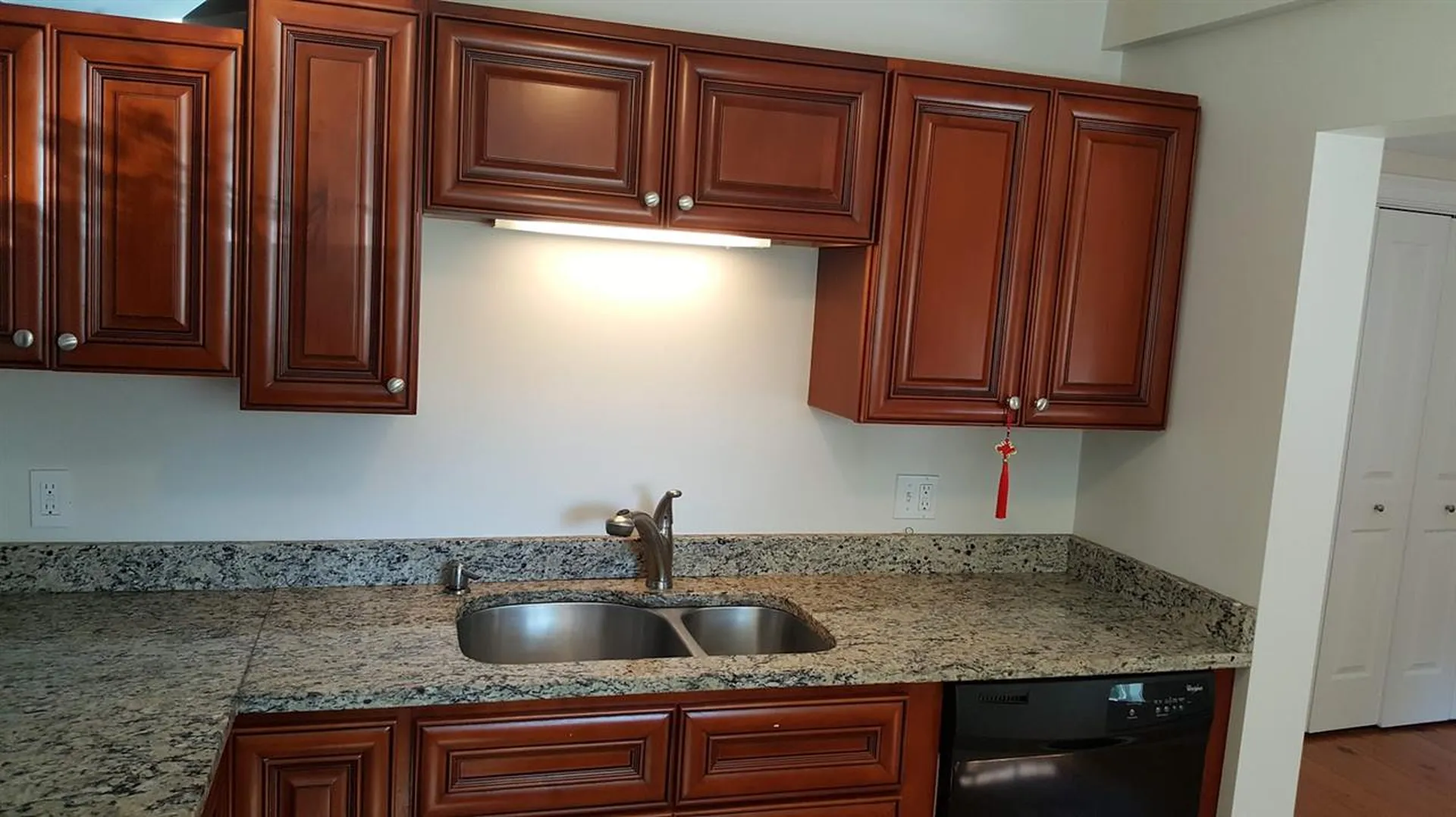 268 Richards Avenue Portsmouth NH 03801