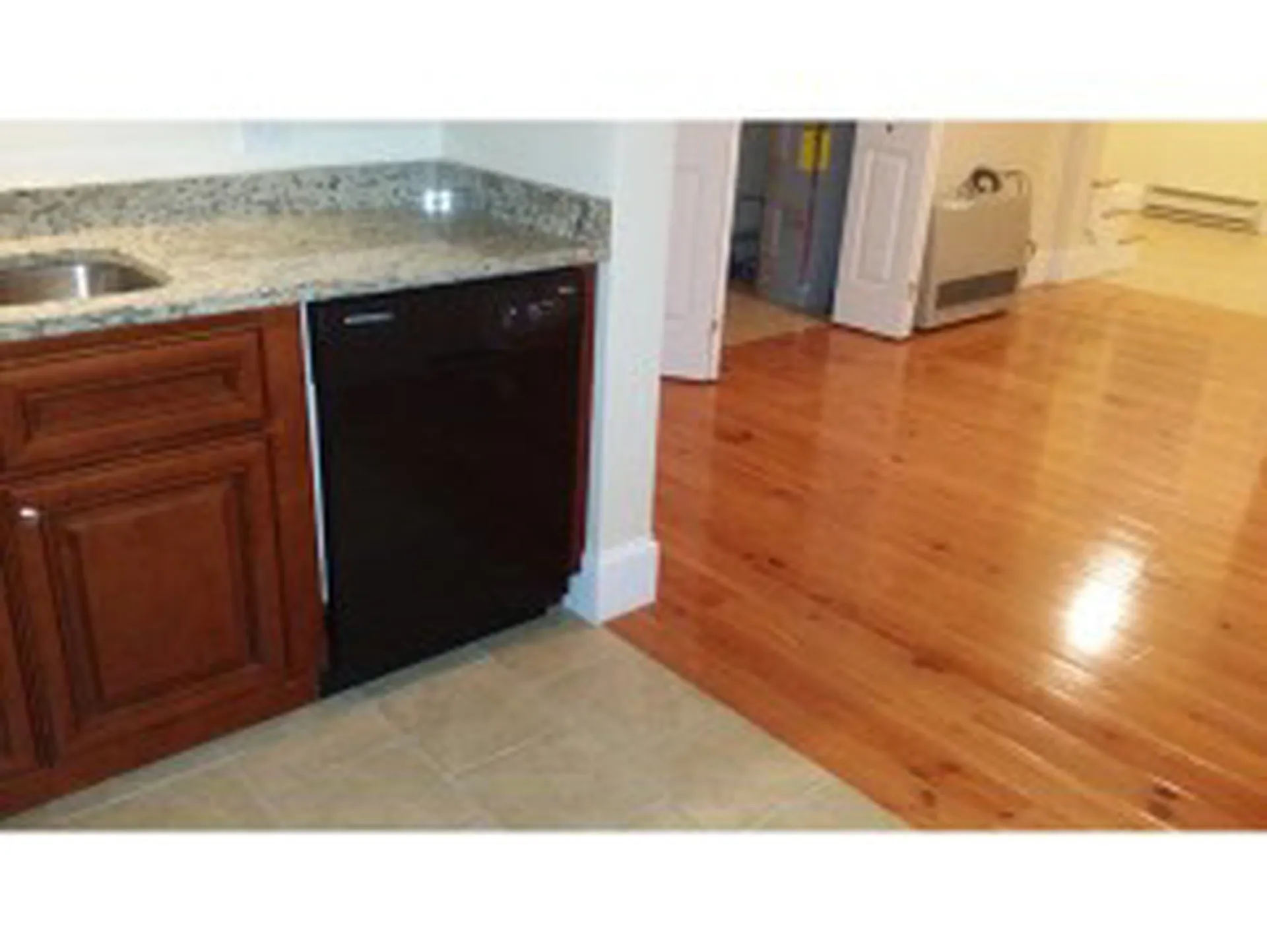 268 Richards Avenue Portsmouth NH 03801