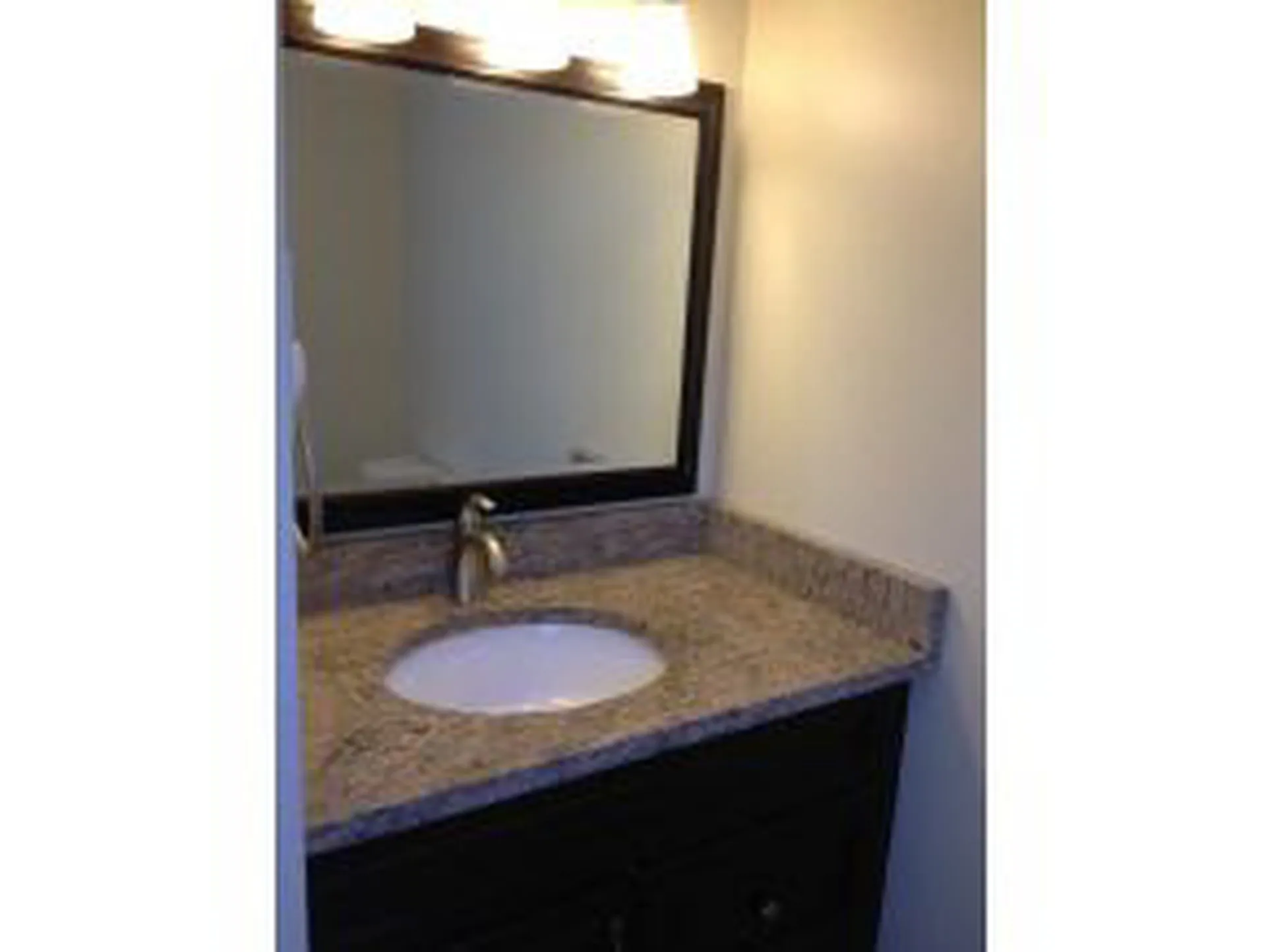 268 Richards Avenue Portsmouth NH 03801