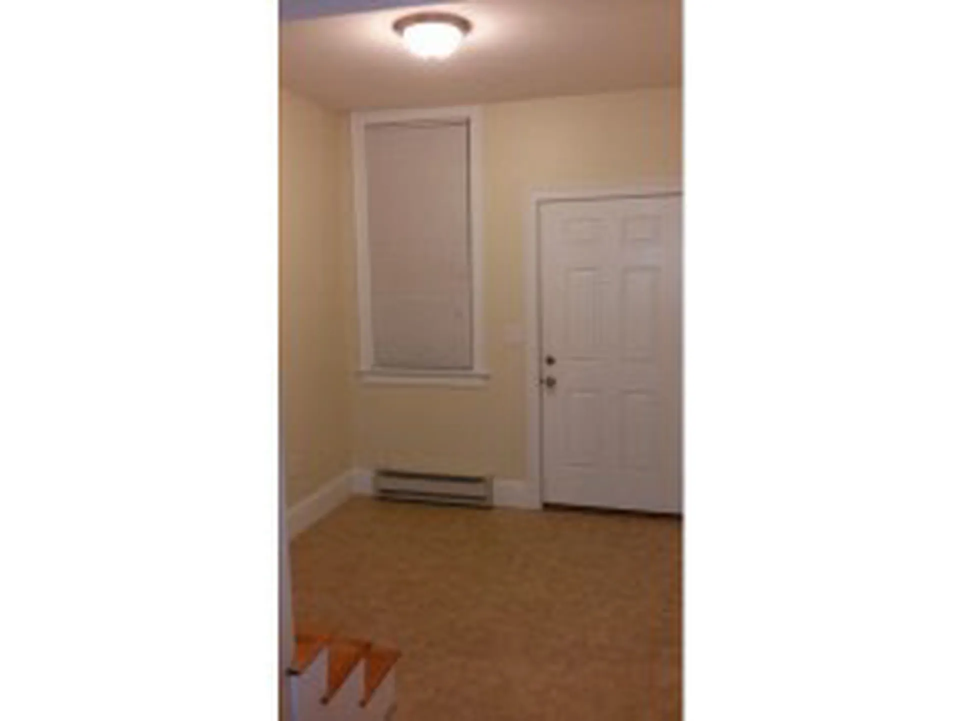 268 Richards Avenue Portsmouth NH 03801