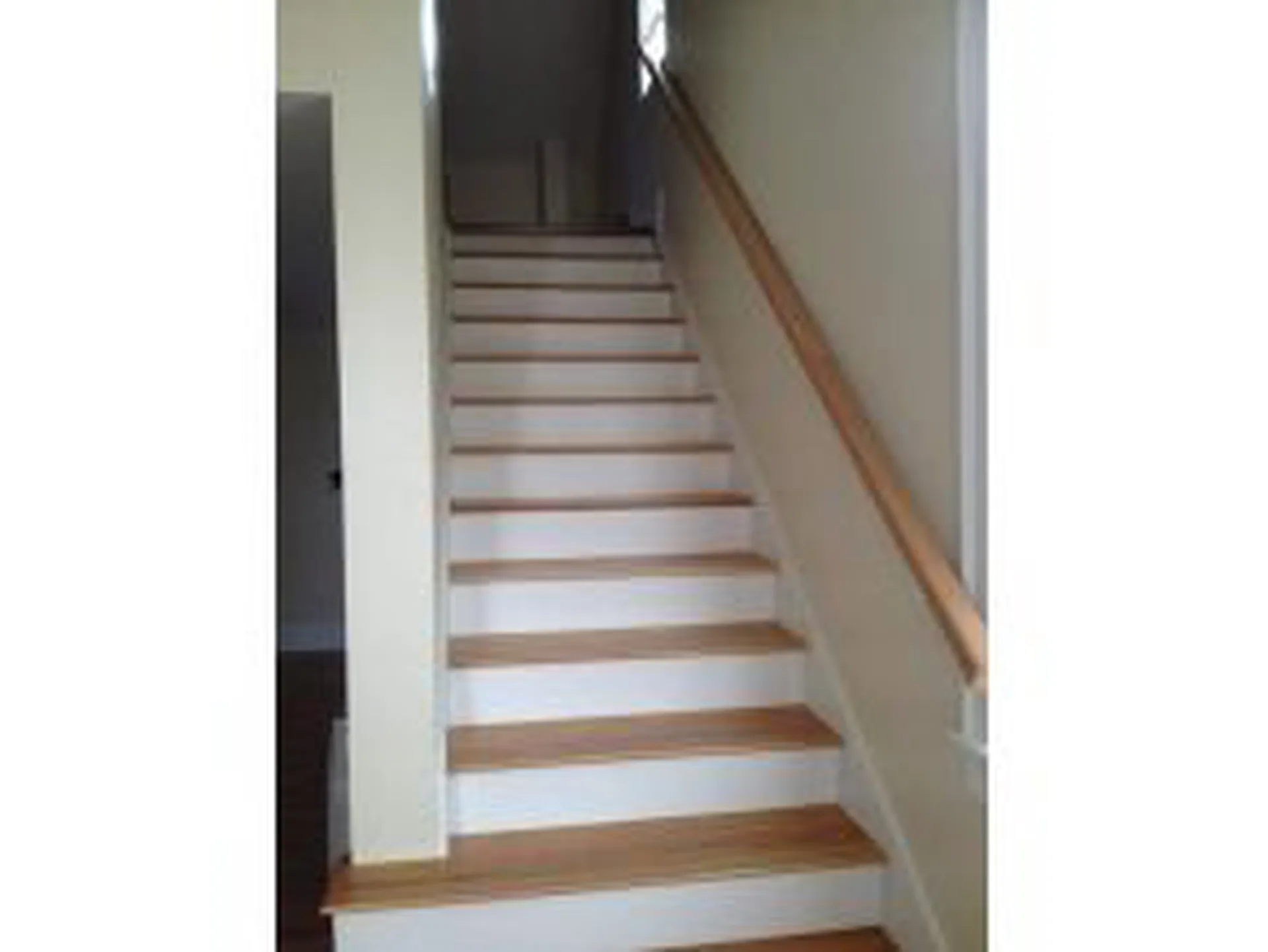 268 Richards Avenue Portsmouth NH 03801