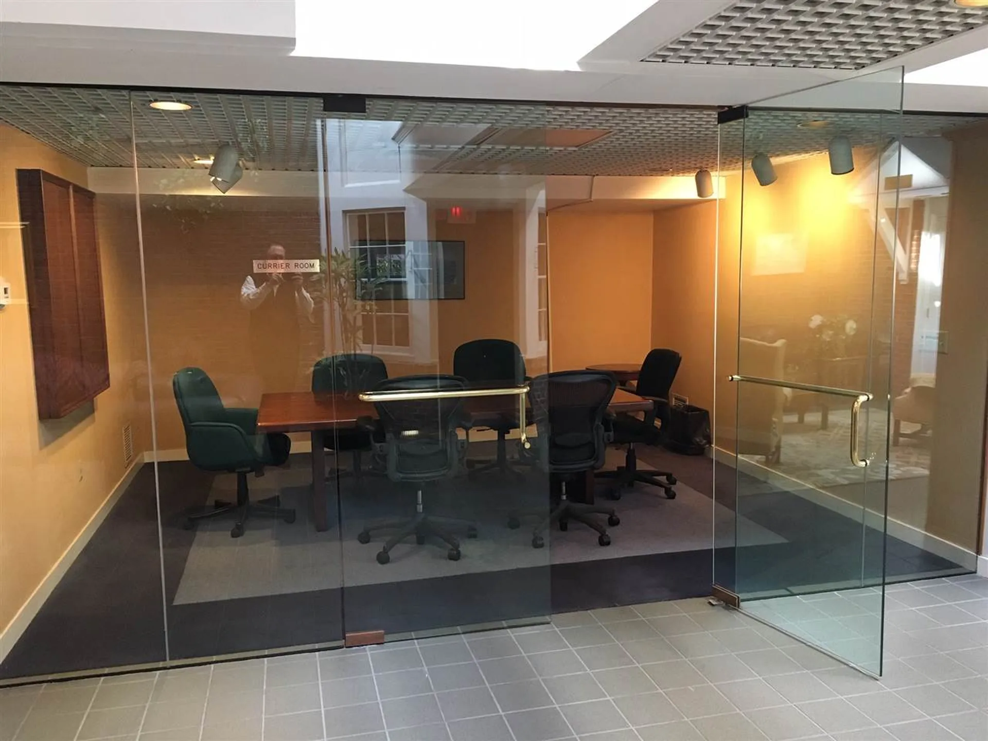 40 Stark Street Manchester NH 03101