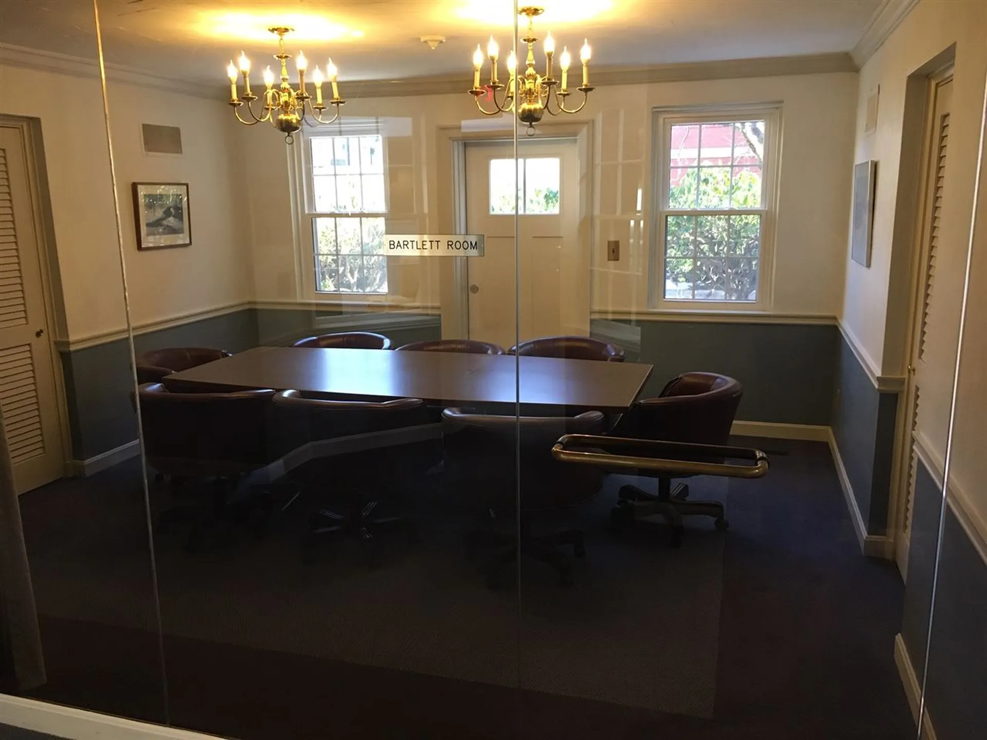 40 Stark Street Manchester NH 03101