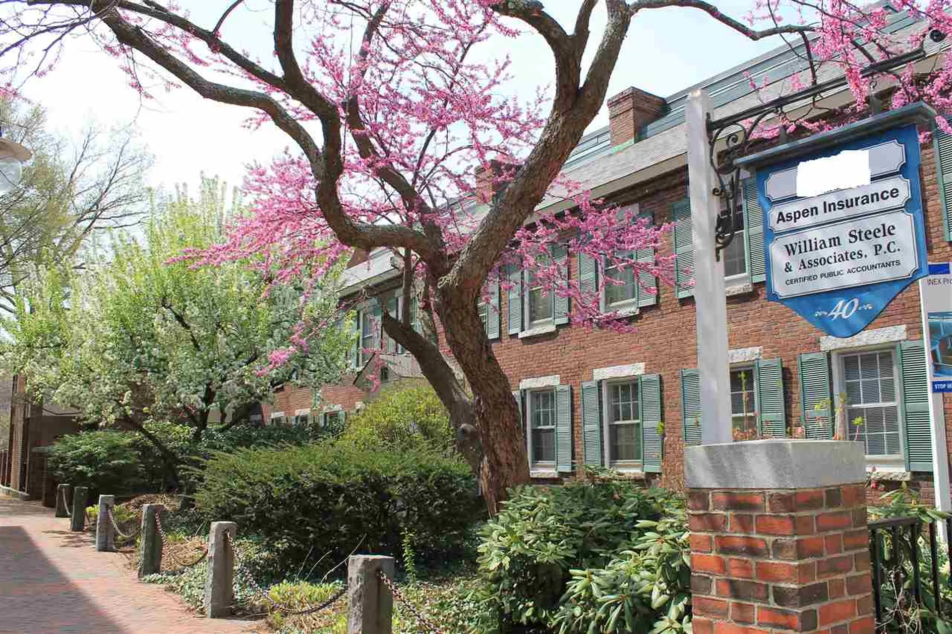 40 Stark Street Manchester NH 03101