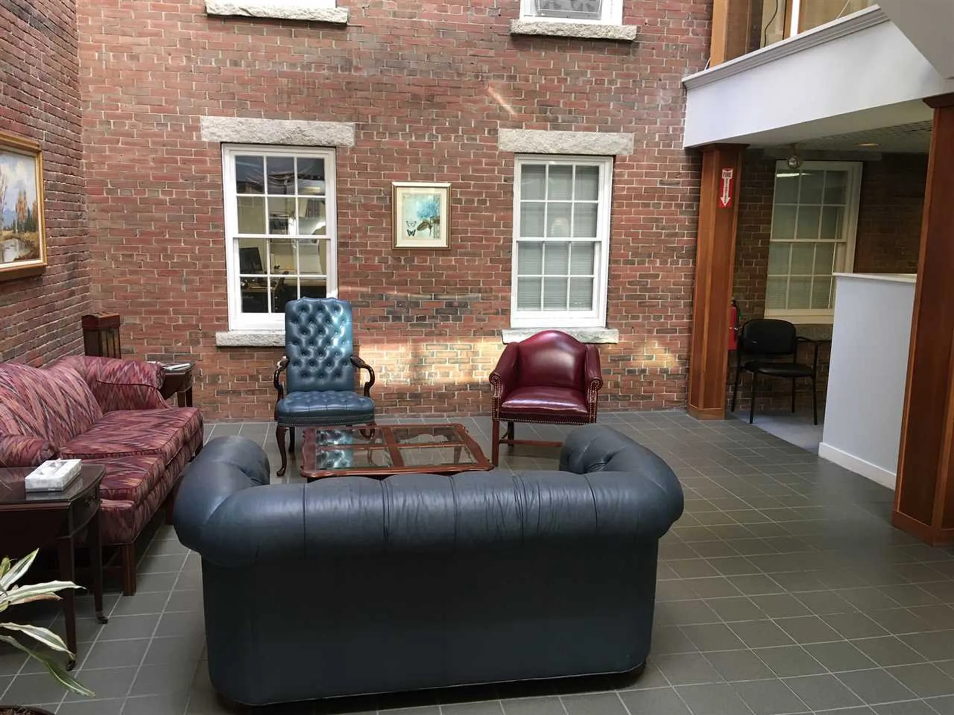 40 Stark Street Manchester NH 03101