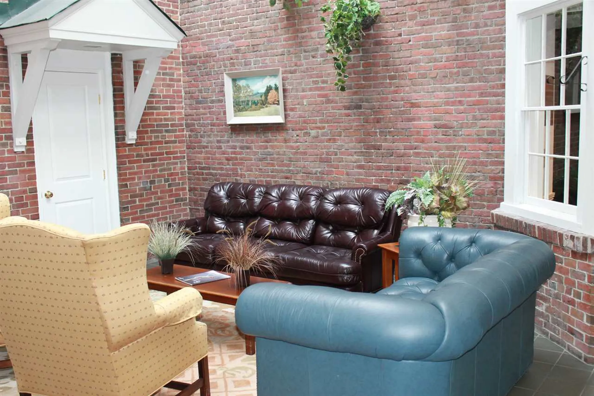 40 Stark Street Manchester NH 03101