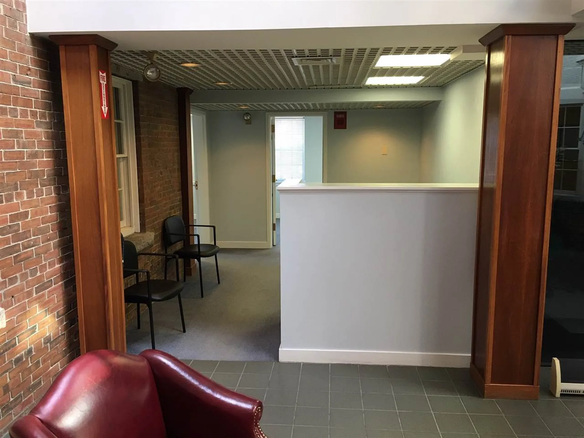 40 Stark Street Manchester NH 03101