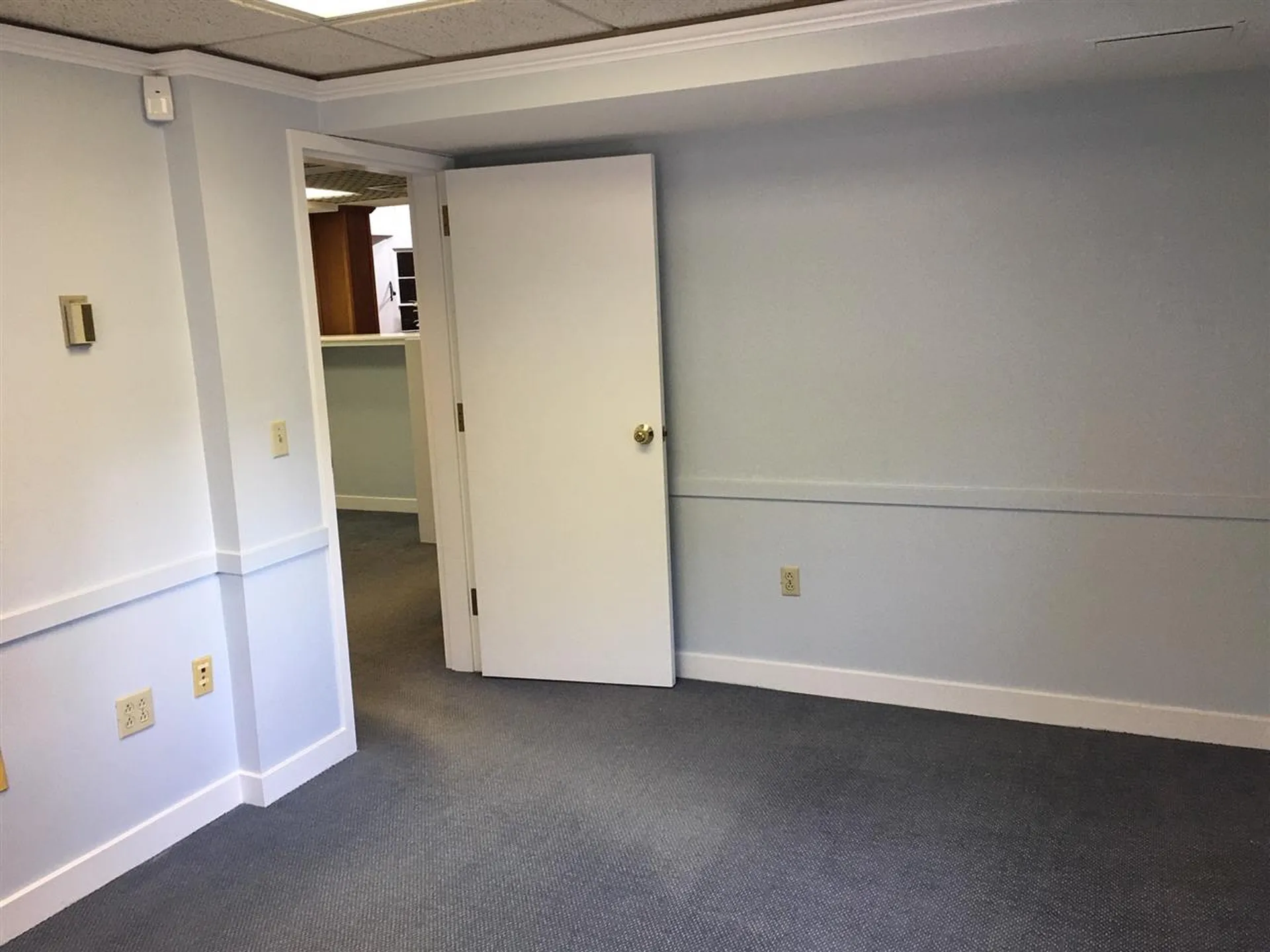 40 Stark Street Manchester NH 03101