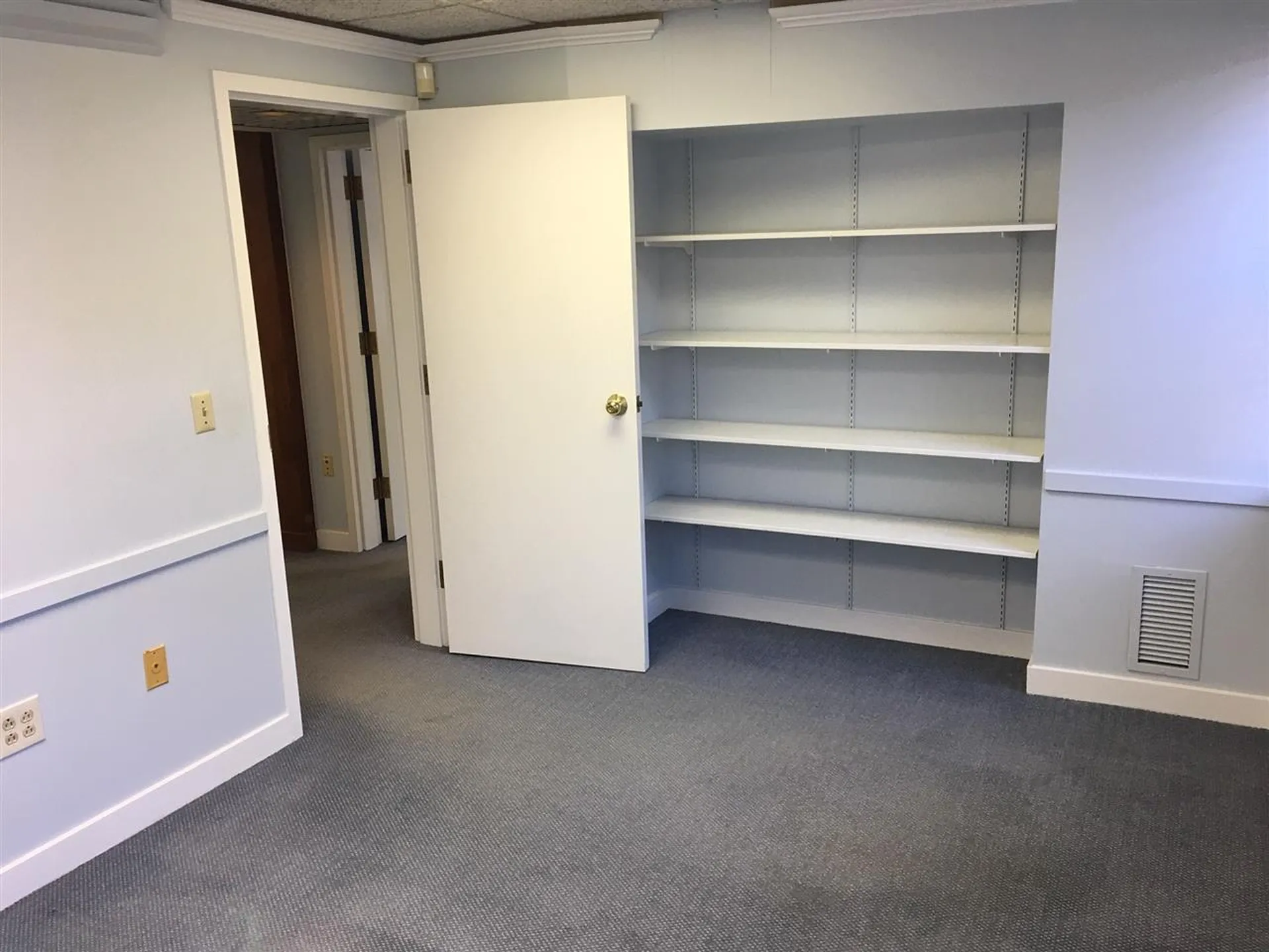 40 Stark Street Manchester NH 03101