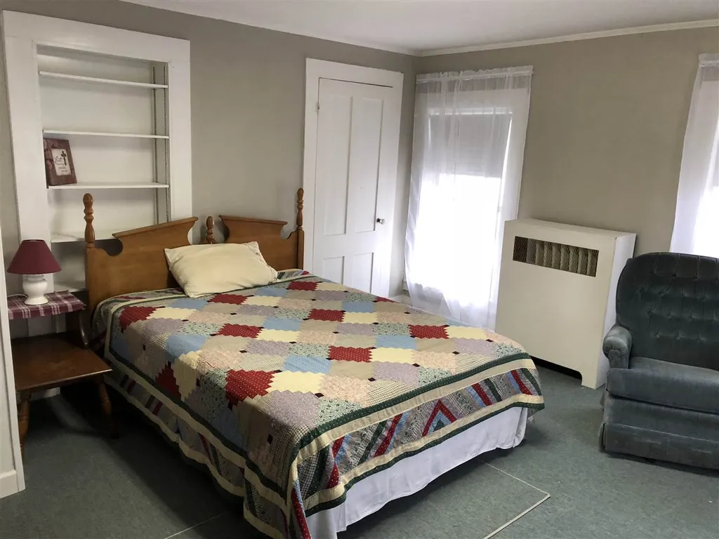 338 Main Street Newport City VT 05855