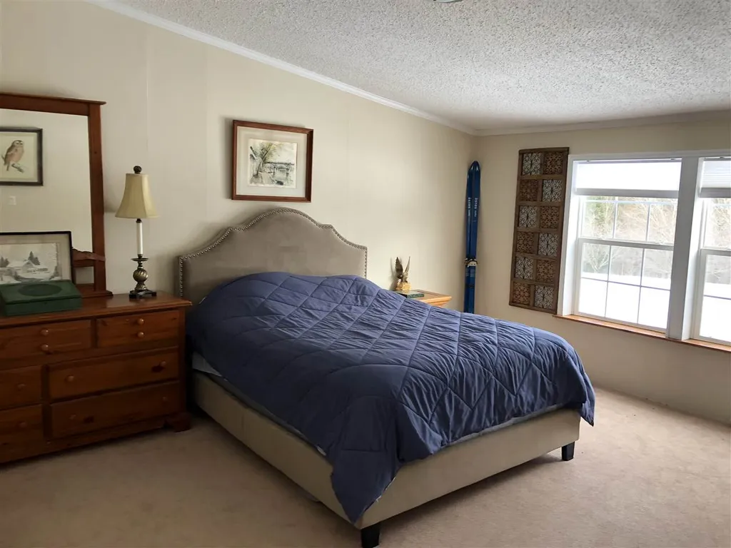 1453 Marshall Newland Road Burke VT 05871
