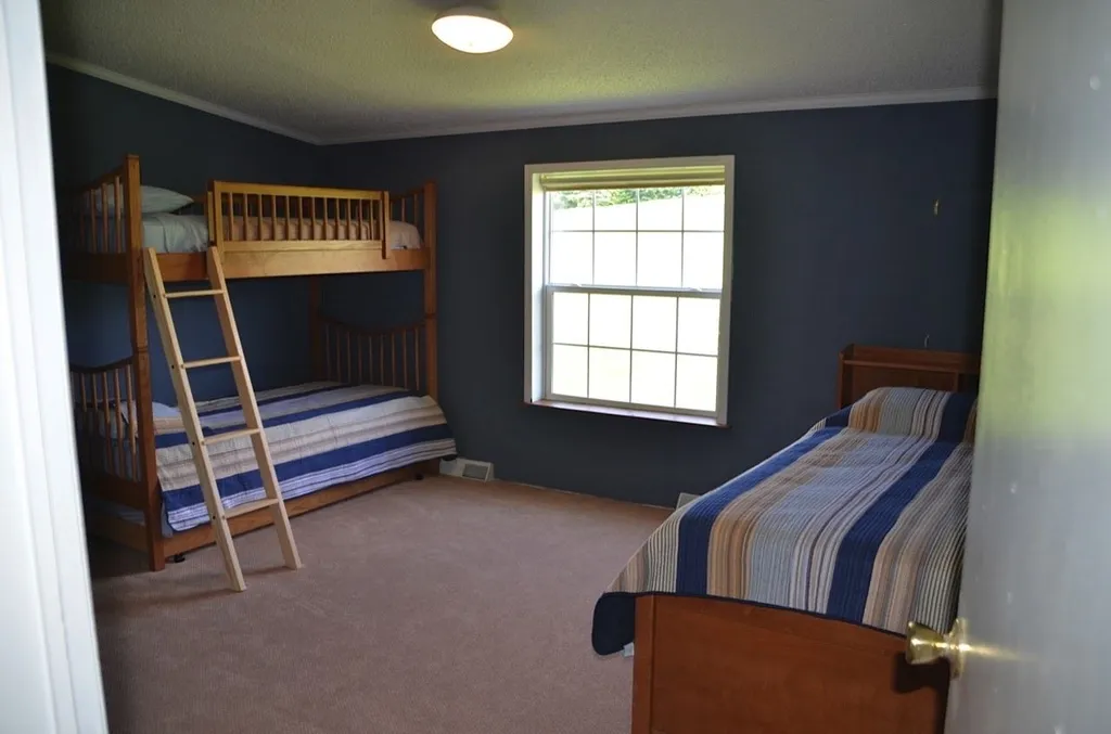 1453 Marshall Newland Road Burke VT 05871