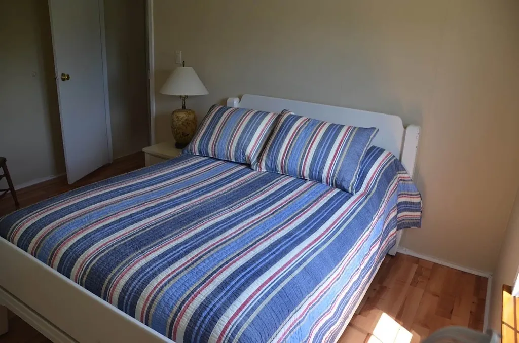 1453 Marshall Newland Road Burke VT 05871