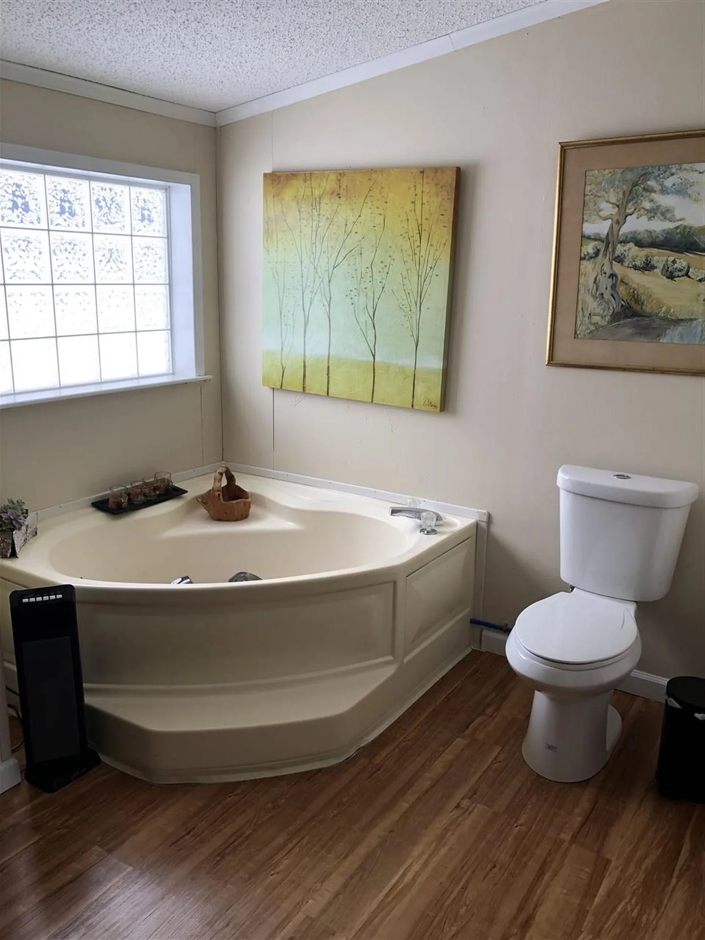 1453 Marshall Newland Road Burke VT 05871