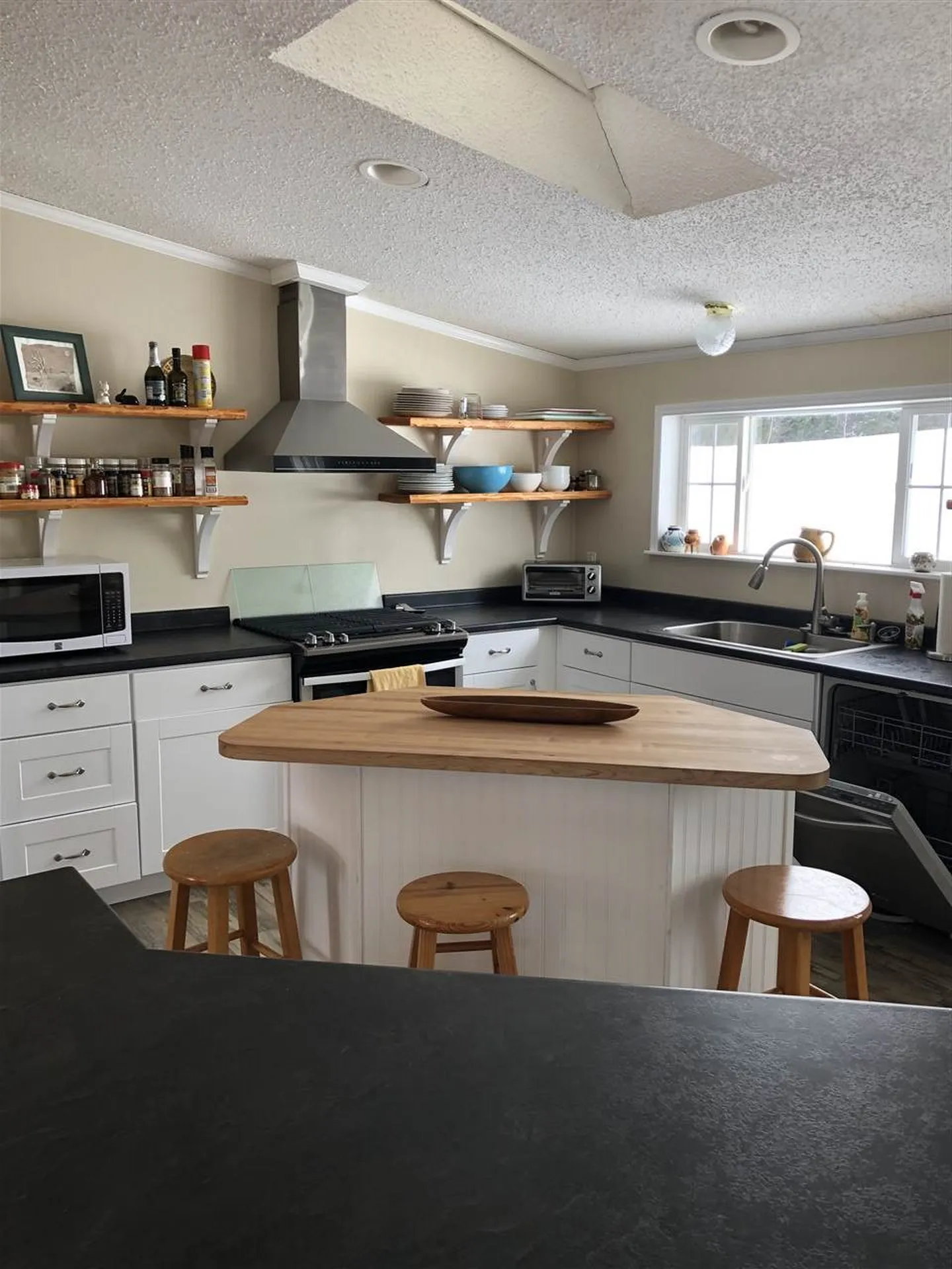 1453 Marshall Newland Road Burke VT 05871