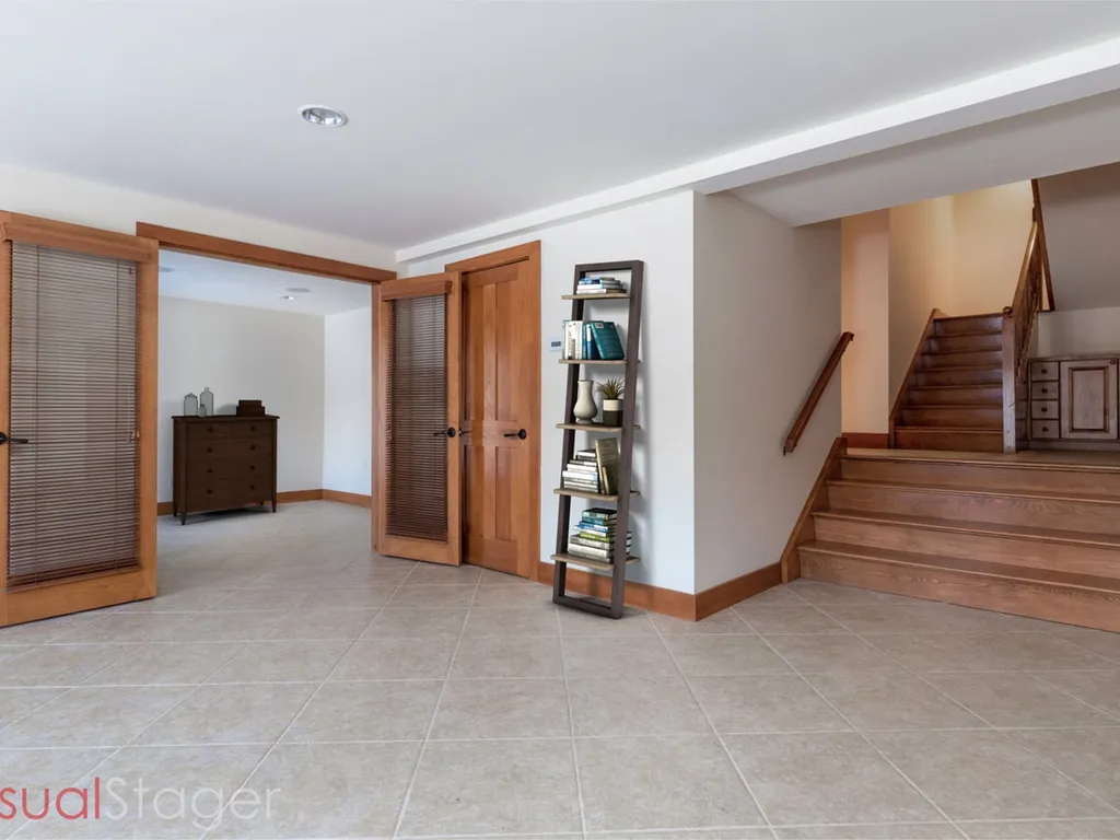 145 Meadow Lane Warren VT 05674